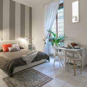 Appartement op de Begane Grond